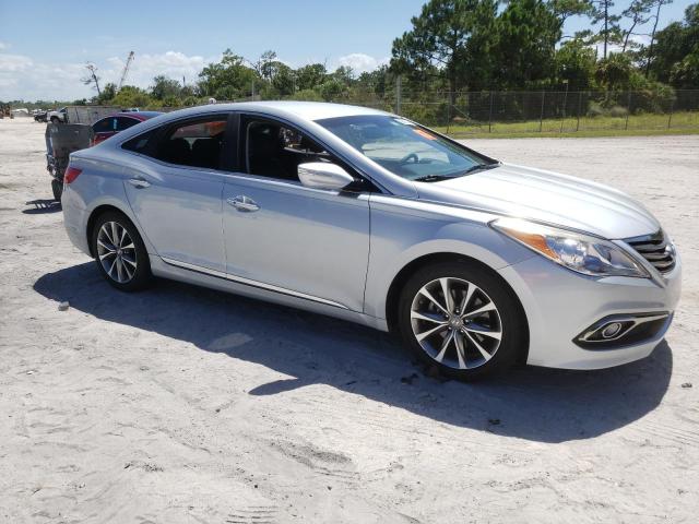 2017 HYUNDAI AZERA KMHFG4JG1HA591272