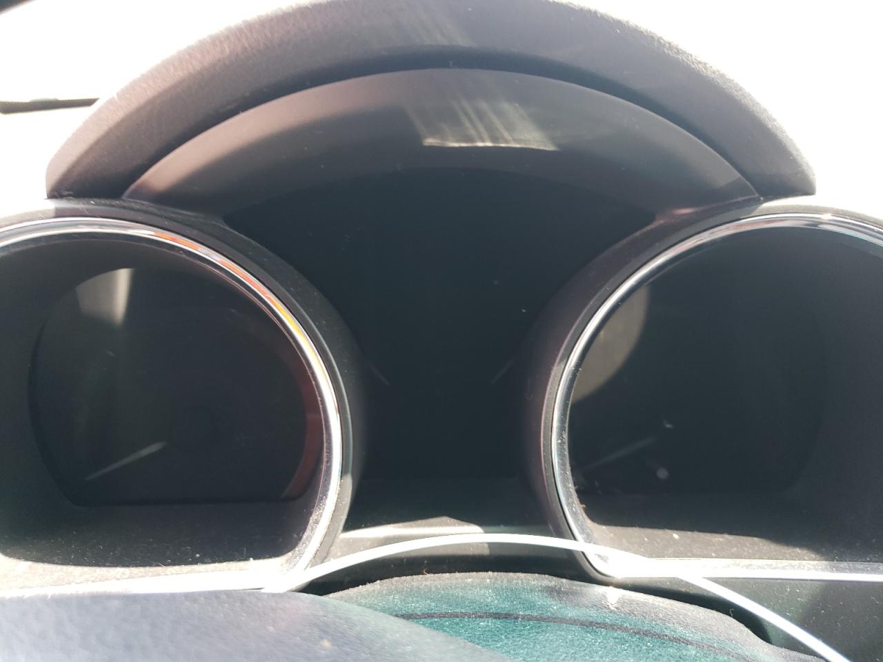 5TDYK3EH8AS001036 2010 Toyota Highlander Limited