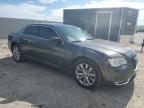 CHRYSLER 300 LIMITE снимка