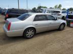 CADILLAC DTS photo