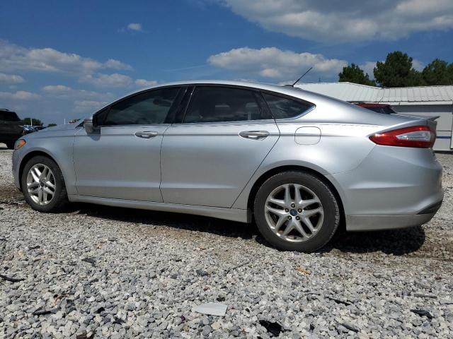 VIN 3FA6P0H73DR122869 2013 Ford Fusion, SE no.2