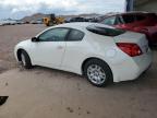 Lot #3023658998 2009 NISSAN ALTIMA 2.5