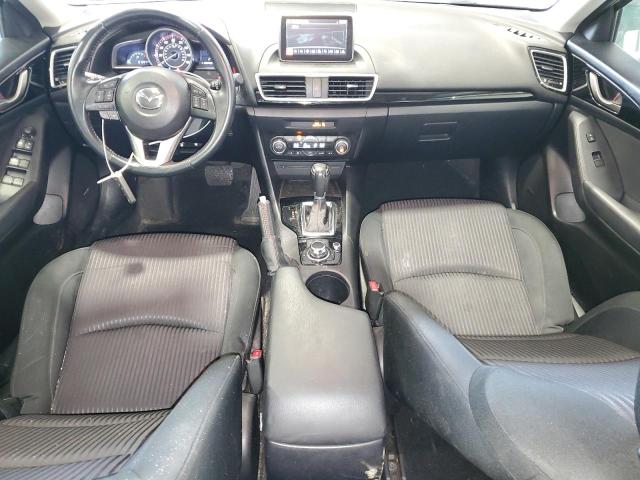 VIN 3MZBM1V78FM159778 2015 Mazda 3, Touring no.8