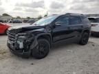 GMC ACADIA AT4 снимка