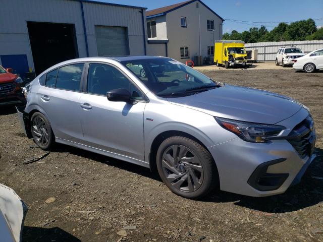 2024 SUBARU LEGACY SPO 4S3BWGG67R3016198