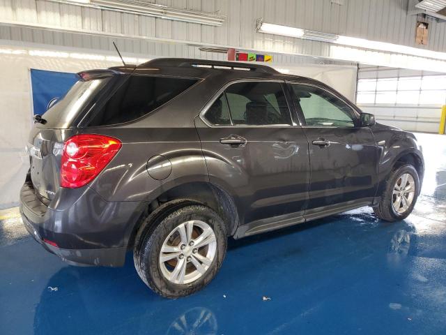 VIN 2GNFLGEK1F6253470 2015 CHEVROLET EQUINOX no.3