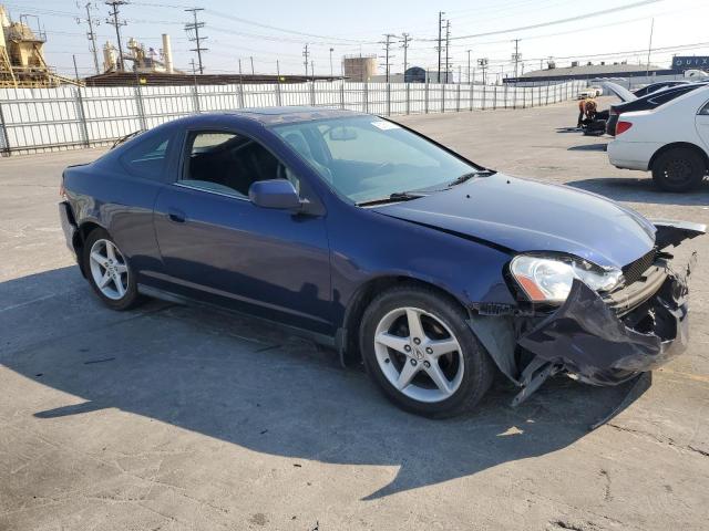 JH4DC54802C036521 2002 Acura Rsx