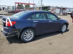 CHRYSLER 200 LIMITE photo