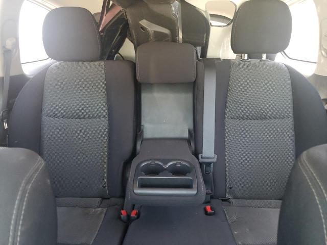 2019 Nissan Pathfinder S VIN: 5N1DR2MN3KC628107 Lot: 61530554