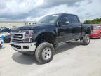 2020 FORD F250 SUPER - 1FT8W2BT7LEC88255