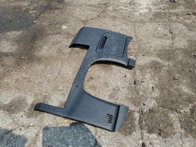 2020 FORD EDGE SEL 2FMPK4J99LBB13263