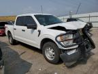 FORD F150 SUPER photo