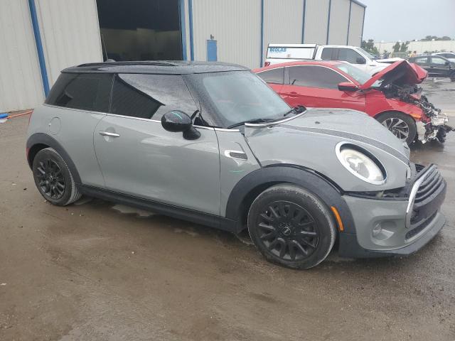 2016 Mini Cooper VIN: WMWXP5C54G3B76766 Lot: 62437464