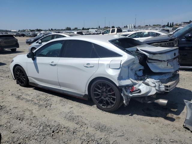 2020 TOYOTA AVALON XSE 4T1FZ1FB8LU045923