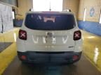 JEEP RENEGADE L photo