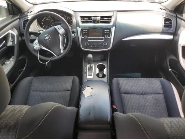 1N4AL3AP3GC248072 2016 Nissan Altima 2.5