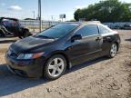 2HGFG12847H566071 2007 Honda Civic Ex