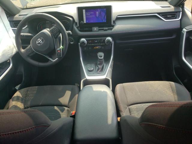 2024 TOYOTA RAV4 PRIME - JTMAB3FV6RD199662