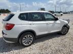 BMW X3 XDRIVE2 photo