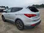 HYUNDAI SANTA FE S photo