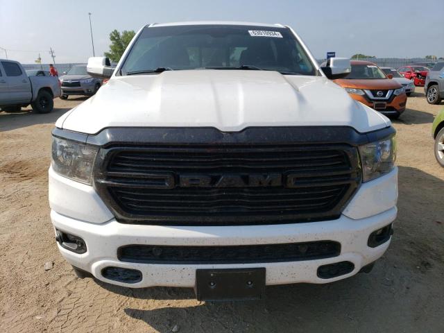 2020 RAM 1500 BIG H - 1C6SRFFT3LN182696