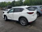 MAZDA CX-5 GRAND photo