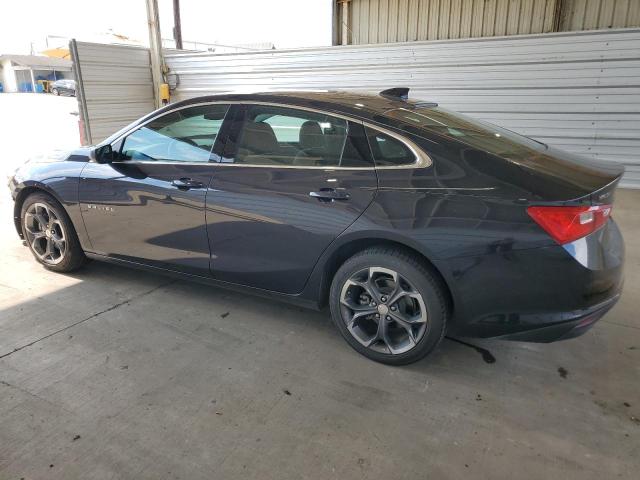 Vin: 1g1zd5st5pf190068, lot: 64944794, chevrolet malibu lt 20232