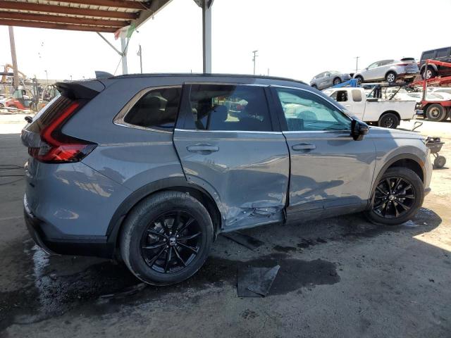 2023 HONDA CR-V SPORT - 7FARS5H57PE001595