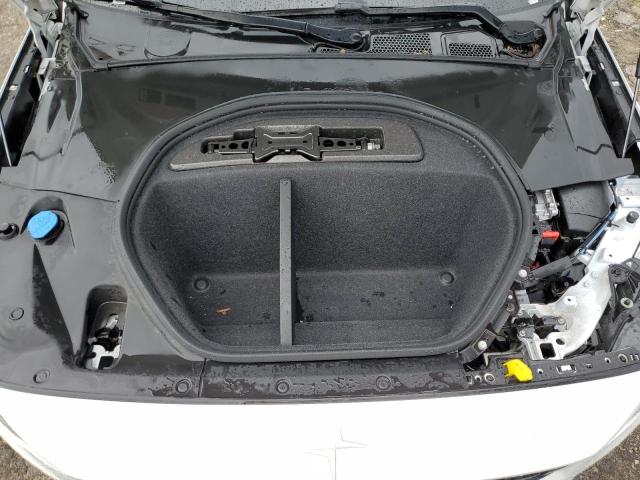 2023 Polestar 2 VIN: YSMEG3KA8PL123468 Lot: 61933454