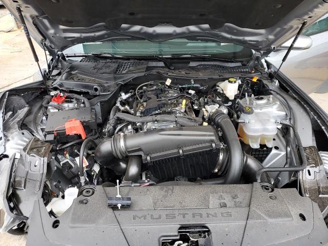 2024 FORD MUSTANG - 1FA6P8TH0R5124412