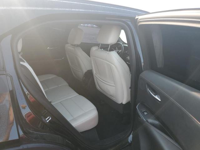 2019 CADILLAC XT4 SPORT - 1GYFZFR43KF117848
