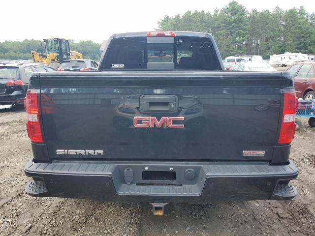 2015 GMC SIERRA K15 - 3GTU2VEC7FG284968