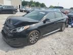 2015 HYUNDAI SONATA SPO - 5NPE34AF7FH103077