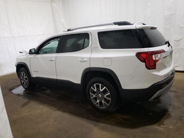 2023 GMC ACADIA SLT 1GKKNUL48PZ236390  63653314