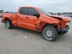 CHEVROLET SILVERADO photo