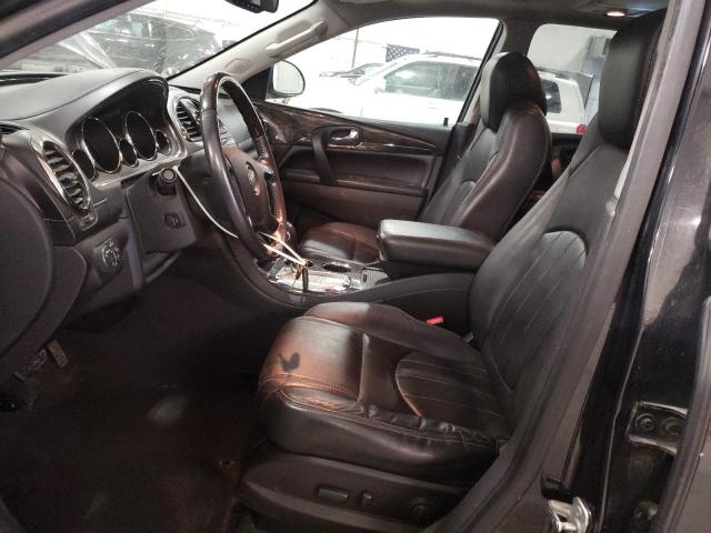 VIN 5GAKVCKD5EJ368544 2014 Buick Enclave no.7