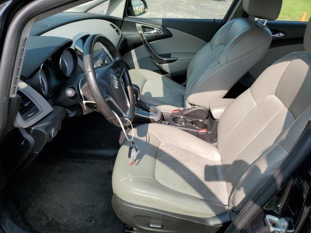 2015 BUICK VERANO CON 1G4PR5SK2F4113137