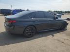 BMW 530 XI photo