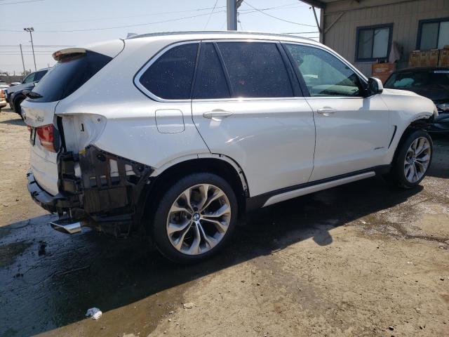 VIN 5UXKR2C52J0Z16258 2018 BMW X5, Sdrive35I no.3