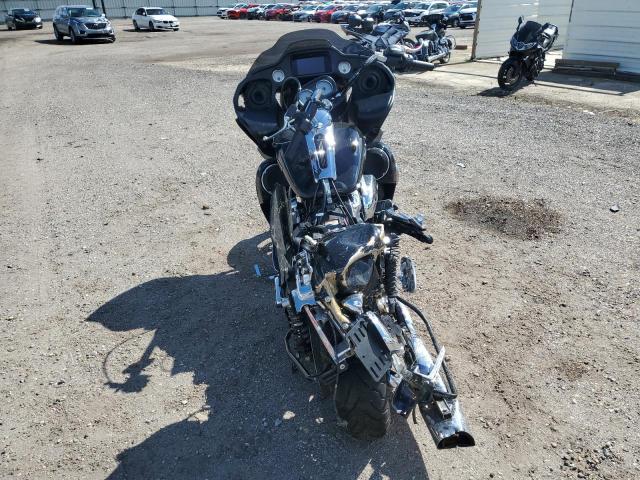 2023 HARLEY-DAVIDSON FLTRX - 1HD1KHC13PB623983
