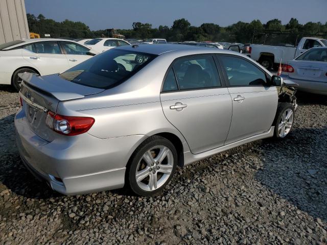 VIN 5YFBU4EE7DP157366 2013 Toyota Corolla, Base no.3