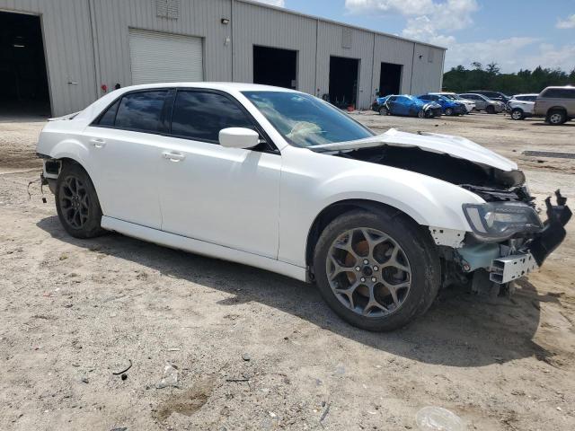 2C3CCAGG5FH746837 2015 Chrysler 300 S