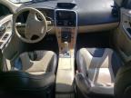 VOLVO XC60 T6 photo