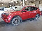 2017 TOYOTA RAV4 LIMIT - JTMDFREV5HJ160289