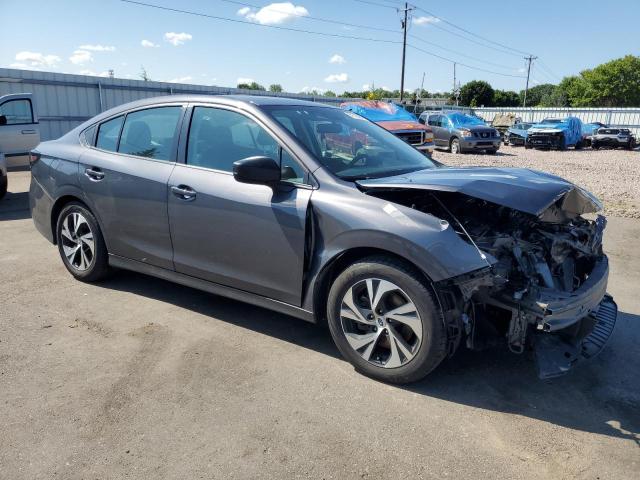2023 SUBARU LEGACY 4S3BWAB64P3016855