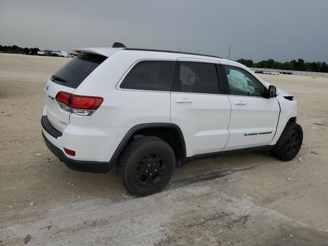 2022 JEEP 3RD AXLE 1C4RJEAG1NC153487