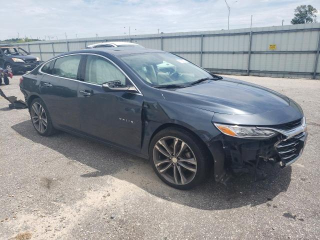 Vin: 1g1ze5sx7lf024144, lot: 63586794, chevrolet malibu premier 20204