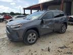 2024 TOYOTA RAV4 XLE - 2T3W1RFV1RC253594