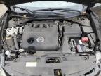 NISSAN ALTIMA 3.5 photo