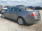 FORD TAURUS SE photo